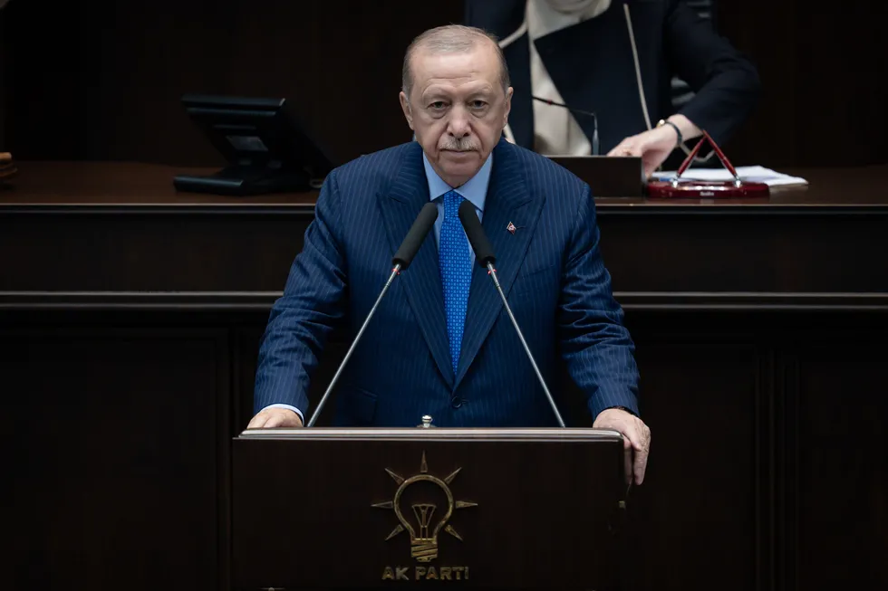 Fotoğraf (AA)