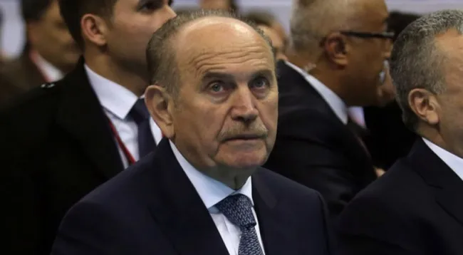 Kadir Topbaş'ın ölüm nedenini oğlu açıkladı! Cenaze programı belli oldu - 4