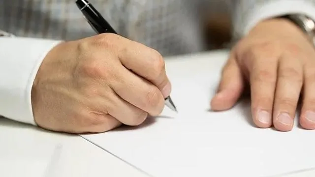 Bakan Varank açıkladı! İlk çeyrekte pandemiye rağmen rakamlar yükseldi