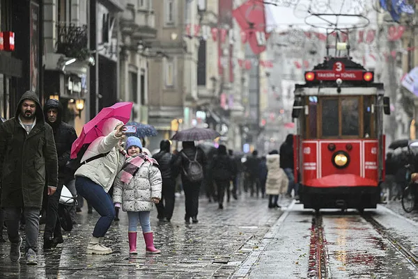 hava-durumu-yeni-yagis-dalgasi-geliyor-meteoroloji-haritayi-yayinladi-tarih-verdi-4-8-ocak-2024-1704314142076.jpg HAVA DURUMU | Yeni yağış dalgası geliyor! Meteoroloji haritayı yayınladı tarih verdi | 4-8 Ocak 2024 - 6