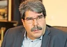 Salih Müslimden Türkiyeye küstah tehdit!