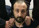 Mahrem imamdan ezber bozan itiraf! Adil Öksüz aslında...