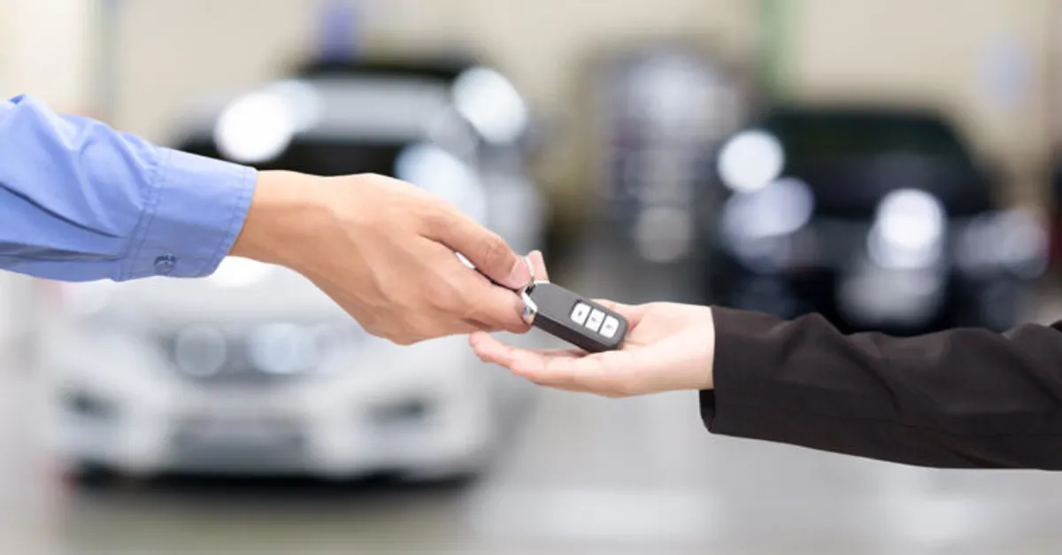 İstanbul’da araç kiralayanlara provizyon şoku! Milyonluk vurgun yapan çete çökertildi