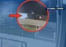 Kaymakamlık lojmanına saldırının amacı neydi?
