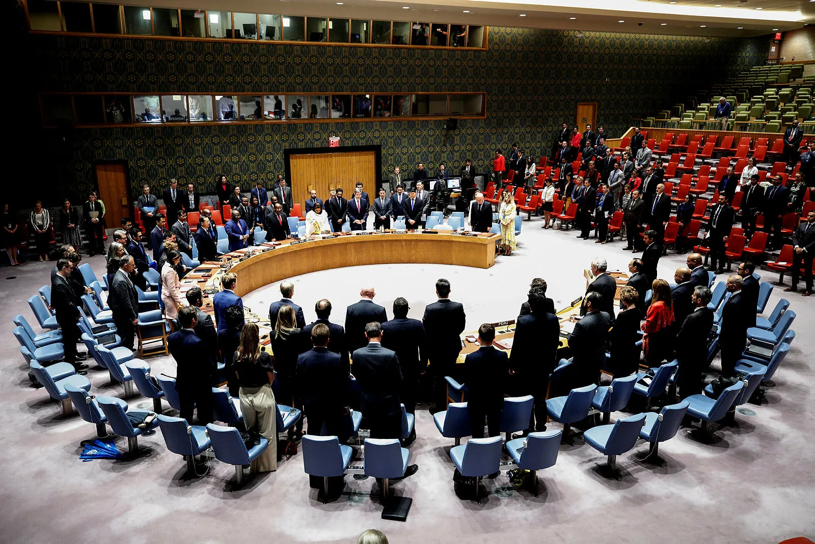 İngiltere'den Başkan Erdoğan'ın İdlib uyarısına destek