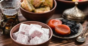 Ramazan ne zaman başlıyor? İlk iftar hangi gün açılacak, bayrama kaç gün kaldı? 2026 Diyanet dini günler takvimi