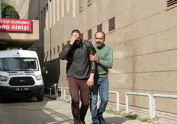 İzmir’de anne ve çocuğun katledildiği cinayetin detayları ortaya çıktı!