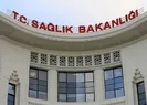 Sağlık Bakanlığı tek tek anlamlarını açıkladı!