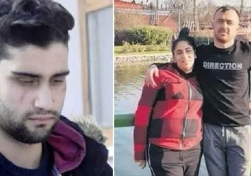 Kadir Şeker'in kurtarmak için katil olduğu Ayşe Dırla'nın ifadesi ortaya çıktı