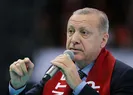 Son dakika! Başkan Erdoğan sert çıktı: Bunun adı fırsatçılıktır tefeciliktir ülkeye ihanettir