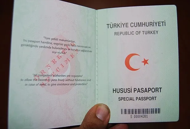 pasaport-ne-zaman-gelir-cikmasi-ne-kadar-surer-6-ay-1-2310-yil-2023-zamli-ucreti-ne-kadar-kac-tl-pasaport-duru-1675003271764.jpg Pasaport ne zaman gelir? Çıkması ne kadar sürer? 6 ay, 1-2+3+10 yıl... 2023 ZAMLI ücreti ne kadar, kaç TL? Pasaport DURUM SORGULAMA EKRANI - 2