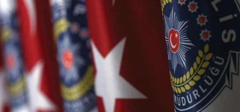 İstanbul Emniyeti'nde flaş görev değişiklikleri! Organize Şube ve Koruma Şube'de önemli değişiklik