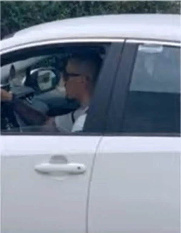 1634467890005.jpeg Trabzonspor'a kötü haber! Hamsik Fenerbahçe maçının kadrosuna alınmadı - 2