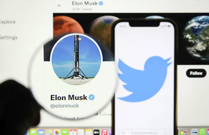 son-dakika-elon-musk-twitteri-satin-alma-anlasmasini-feshetti-1657320930849.jpg Son dakika: Elon Musk, Twitter'ı satın alma anlaşmasını feshetti - 4