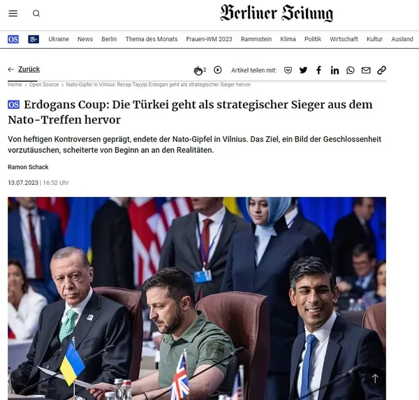 baskan-erdoganin-nato-diplomasisi-dunya-mansetlerini-susledi-alman-basininda-turkiye-nato-toplantisindan-strat-1689279230250.jpg Başkan Erdoğan'ın NATO diplomasisi dünya manşetlerini süsledi! Alman basınında "Türkiye NATO toplantısından stratejik galip çıktı" satırları... - 4