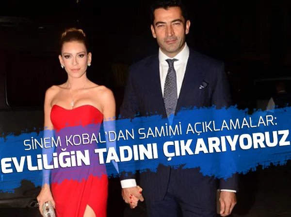 Serdar Ortaç çifti evlilik yıl dönümlerini kutladı - 1