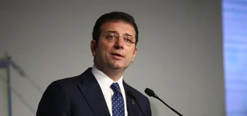 İBB’den 235 milyonluk antrikotlu yemek bütçesi