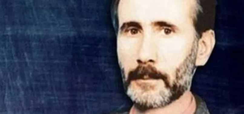 'Yeşil' davasında flaş iddia!