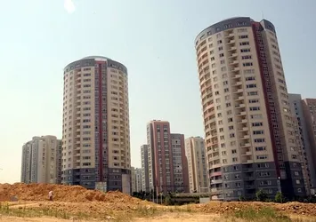 Konut alımında vatandaşın eli rahatlayacak