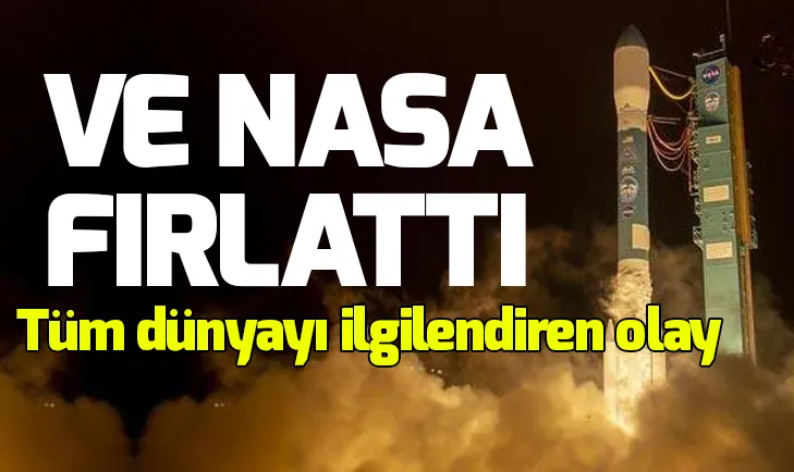 İYİ Parti'de istifalar sürüyor - 1