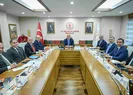 Müzelerde dijital dönem başlıyor