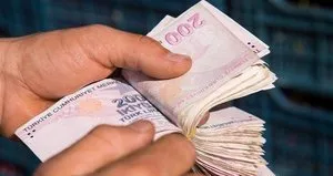 Milyonlara yeni maaş hesabı