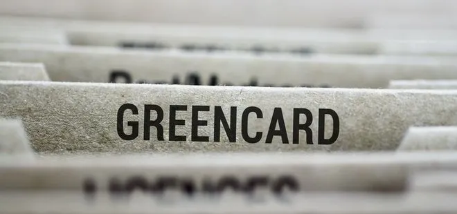 Green Card 2022 sonuçları ne zaman açıklanacak? Green Card başvuru sonuçları belli oldu mu?