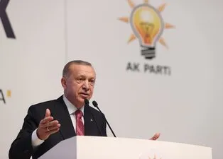 Sosyal konut projesi kimleri kapsayacak? Evlerin fiyatı ne kadar olacak? Başkan Erdoğan açıkladı