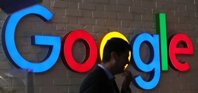 Güney Kore’den Google ve Apple’a dava
