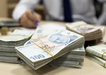 1274 projeye 245 milyon lira hibe desteği