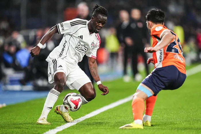 besiktas-uzatmalarda-hayat-buldu-kartal-deplasmanda-hata-yapmadi-1771182625537.jpg Beşiktaş uzatmalarda hayat buldu! Kartal deplasmanda hata yapmadı - 2