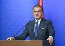 Çelikten MYK sonrası fon mesajı