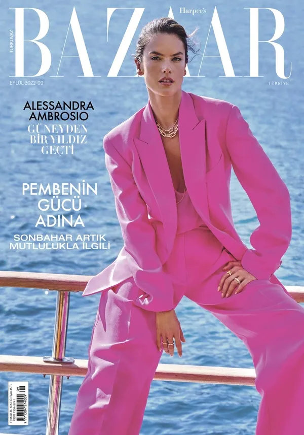 harpers-bazaar-turkiye-eylul-kapaginda-bir-dunya-stari-1662019424252.jpg Harper's Bazaar Türkiye Eylül kapağında bir dünya starı - 2