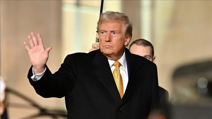 ABD Yüksek Mahkemesi’nden TikTok yasağına onay! Gözler Trump’ta...