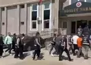 Ankara merkezli dev operasyon