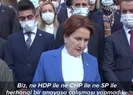 Gizli anayasayı kimler müzakere etti?