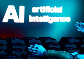 Yapay zeka ile Nijerya ekonomisi güçlenecek