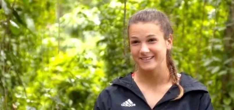 Survivor Nisa ne zaman gelecek? Nisa Bölükbaşı Survivor 2022’ye gelecek mi? Acun Ilıcalı’dan açıklama...