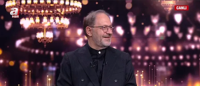 ramazan-ayinda-ibadetin-anahtari-dua-kullukta-duanin-yeri-nedir-1771813589573.jpg Fotoğraf: A Haber - Ekran Görüntüsü