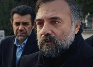 Eşkıya Dünyaya Hükümdar Olmaz yeni bölümde ipler kopuyor! Eşkıya (EDHO) yeni bölüm fragmanı yayınlandı mı?