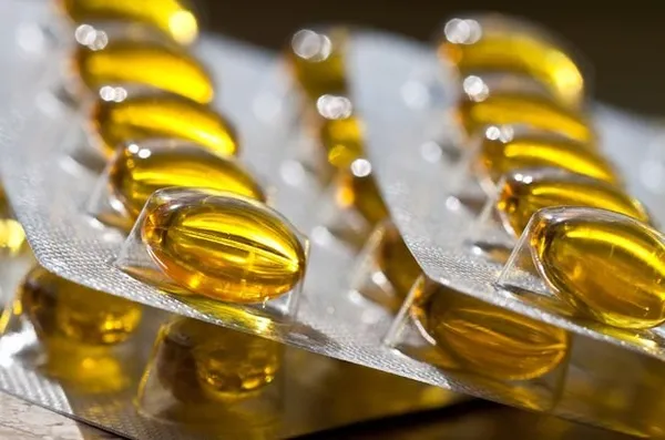 Koronavirüsle mücadele için alınan D vitamini hakkında flaş uyarı! D vitamini organları... - 1