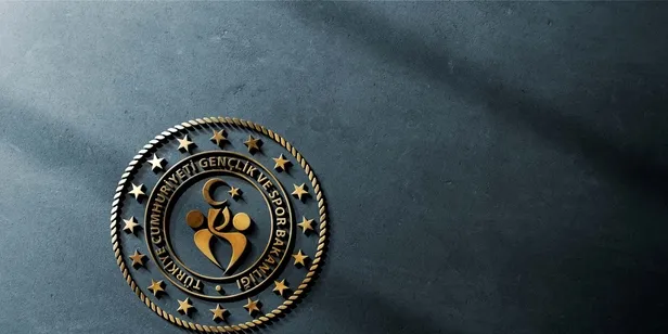 Bakanlık KPSS 50 puan ile personel arıyor! Başvuru şartları ve şekli açıkladı. İşte merak dilen detaylar…