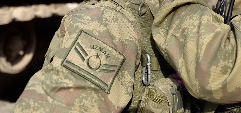Msb Uzman Erbas Alimi Heyecanla Bekleniyor 2020 Jandarma Uzman Erbas Alimi Basvuru Sartlari Neler