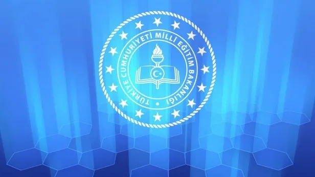 Okullarda telefon yasaklandı mı? 2023-24 MEB İlkokul, ortaokul, lise öğrencileri sınıfa cep telefonu getirebilir mi, serbest mi?