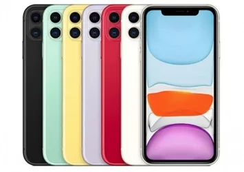 A101 fırsat ürünleri: iPhone 11,13 FİYAT LİSTESİ... UYGUN FİYATLI iPHONE 11 A101'DE!