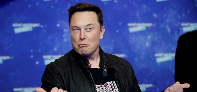 Elon Musk’tan flaş Dogecoin açıklaması! Kripto para güvenli mi?