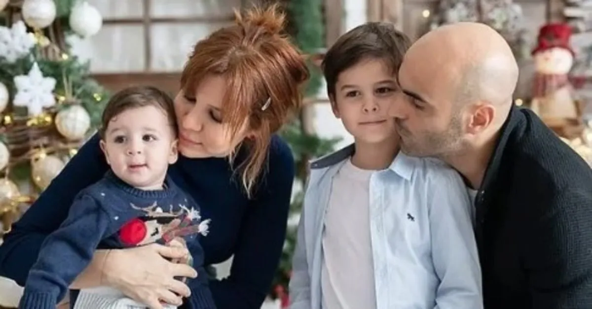 rüyada erkek bebek sahibi olmak ladybird izle