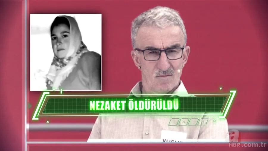 Nezaket Uyur nasıl öldürüldü? Kimler tutuklandı? Türkiye Müge Anlı'daki olayı konuşuyor... 3
