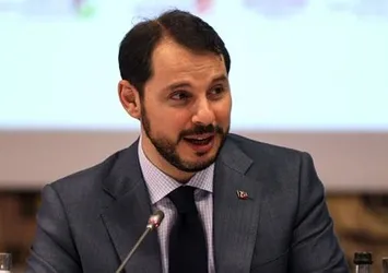Enerjide 30 bin kişiye iş