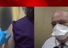 Koronavirüs aşısının yan etkileri var mı?